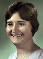 Sarah Davis